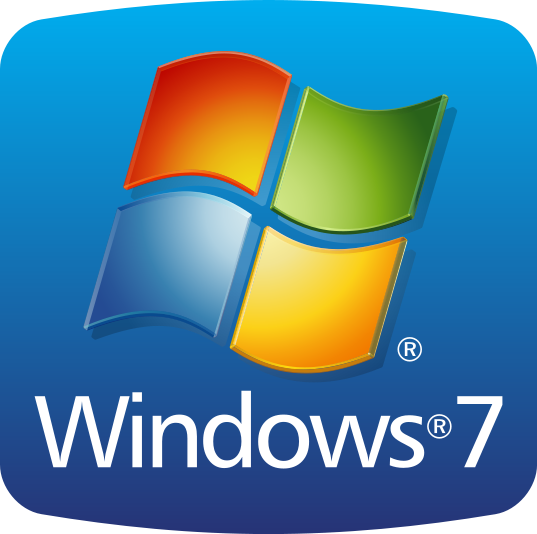 windows 7 loader 1.91